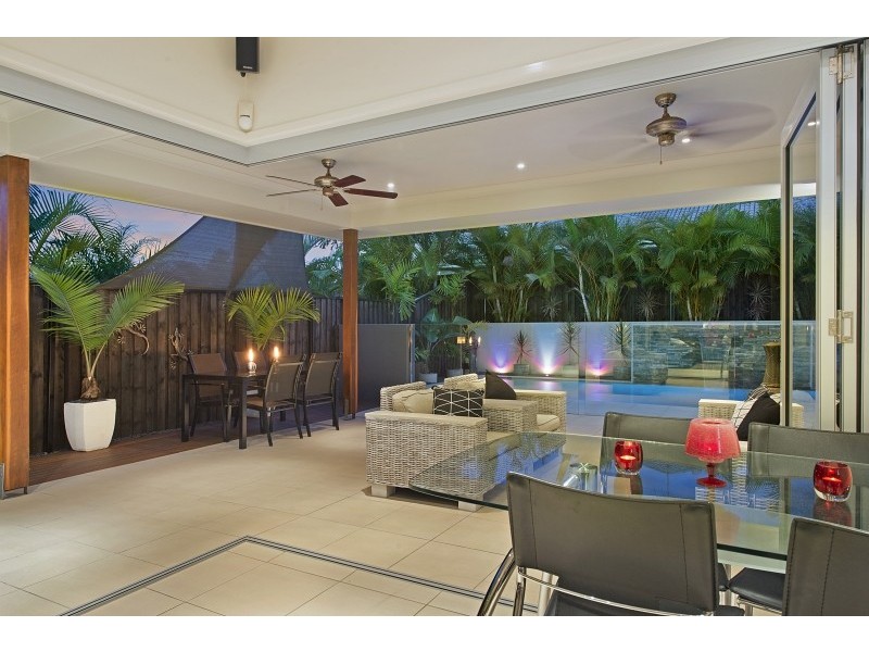 7 Backhousia Court, North Lakes QLD 4509