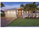 7 Backhousia Court, North Lakes QLD 4509