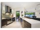 7 Backhousia Court, North Lakes QLD 4509