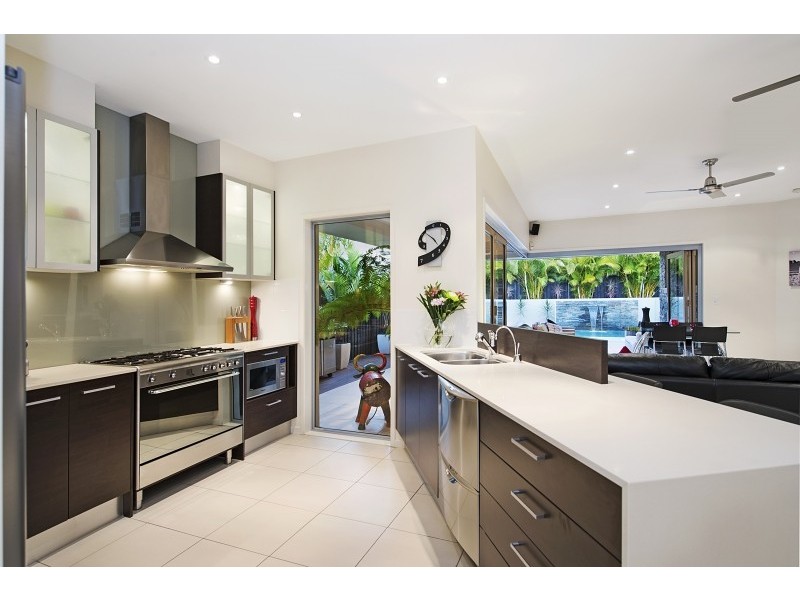 7 Backhousia Court, North Lakes QLD 4509