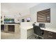 7 Backhousia Court, North Lakes QLD 4509