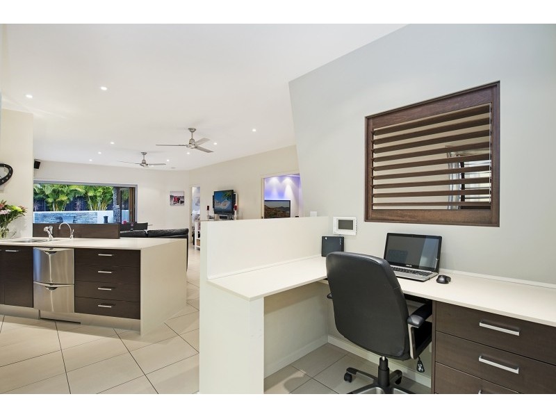 7 Backhousia Court, North Lakes QLD 4509