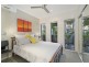 7 Backhousia Court, North Lakes QLD 4509