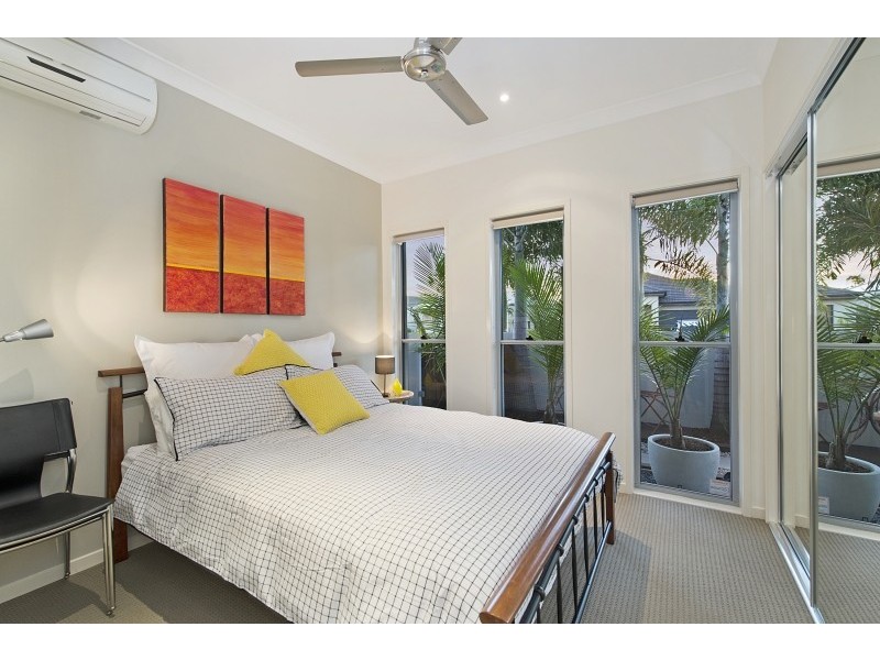 7 Backhousia Court, North Lakes QLD 4509