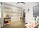 7 Backhousia Court, North Lakes QLD 4509