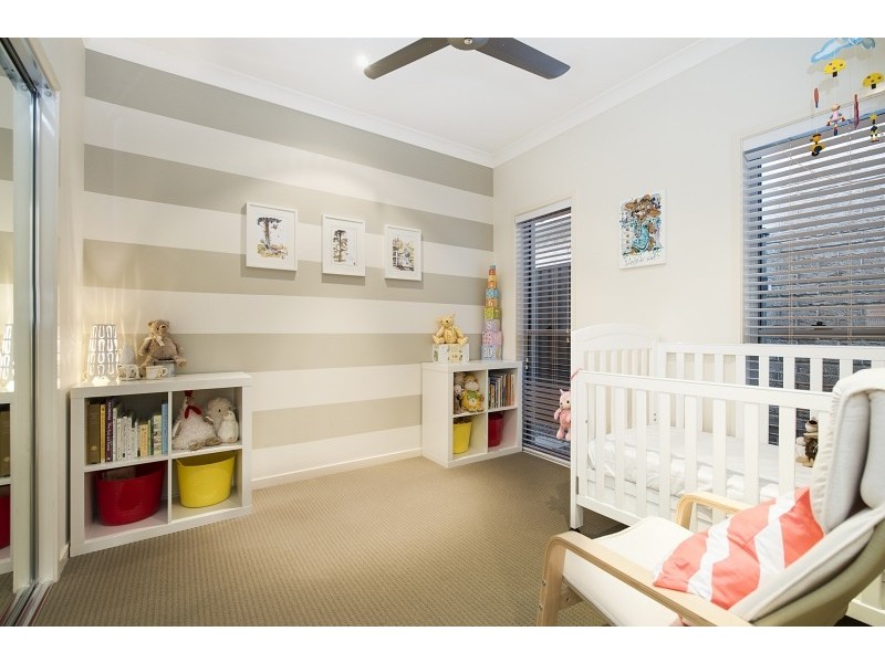 7 Backhousia Court, North Lakes QLD 4509