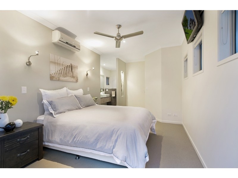 7 Backhousia Court, North Lakes QLD 4509