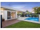 7 Backhousia Court, North Lakes QLD 4509