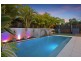 7 Backhousia Court, North Lakes QLD 4509