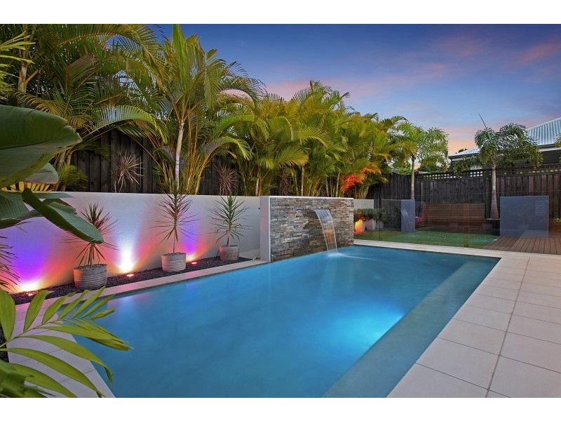 7 Backhousia Court, North Lakes QLD 4509