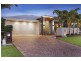 7 Backhousia Court, North Lakes QLD 4509