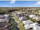 7 Backhousia Court, North Lakes QLD 4509