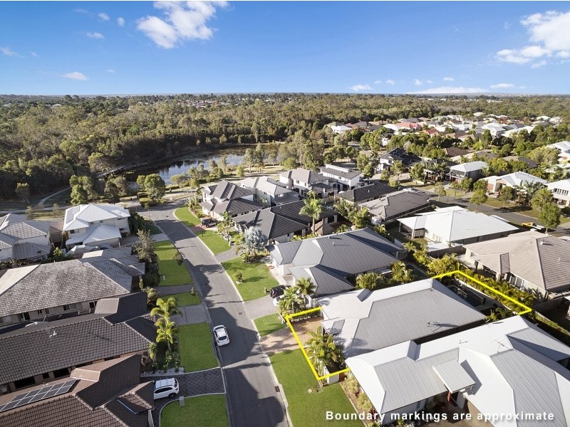 7 Backhousia Court, North Lakes QLD 4509