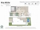 7 Backhousia Court, North Lakes QLD 4509 Floorplan