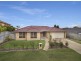 19 Jabiru Drive, Mango Hill QLD 4509