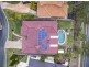 19 Jabiru Drive, Mango Hill QLD 4509