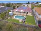 19 Jabiru Drive, Mango Hill QLD 4509