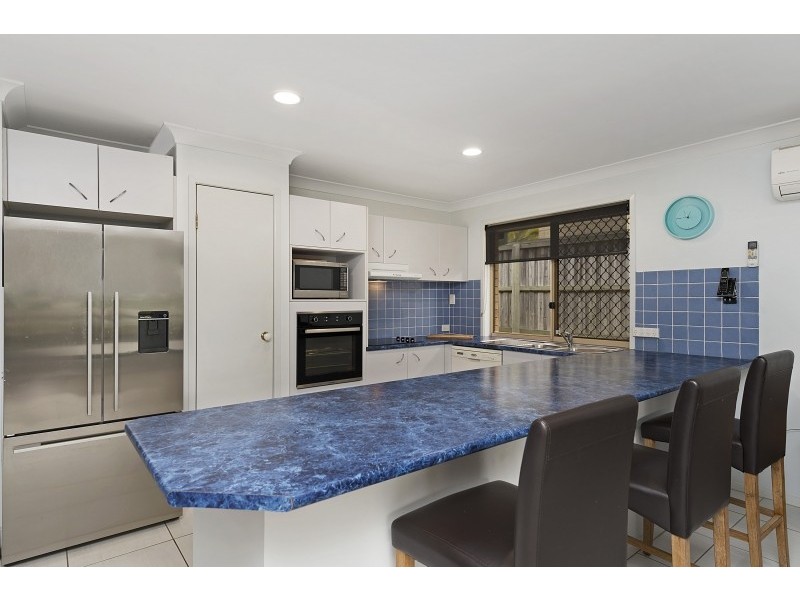 19 Jabiru Drive, Mango Hill QLD 4509