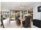 19 Jabiru Drive, Mango Hill QLD 4509