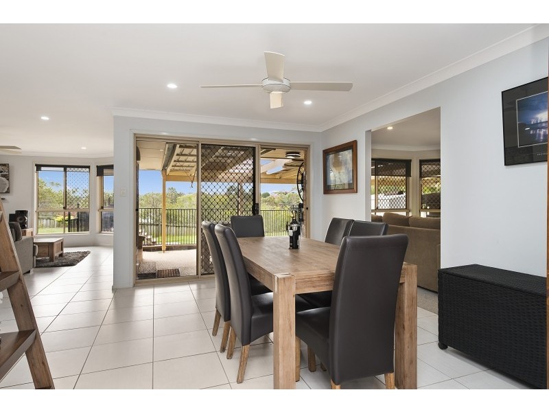 19 Jabiru Drive, Mango Hill QLD 4509