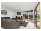 19 Jabiru Drive, Mango Hill QLD 4509