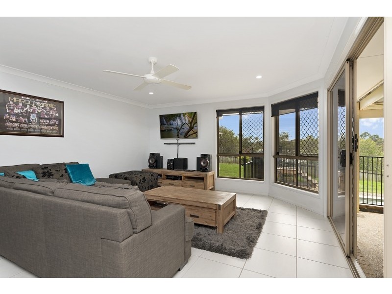 19 Jabiru Drive, Mango Hill QLD 4509