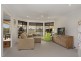 19 Jabiru Drive, Mango Hill QLD 4509