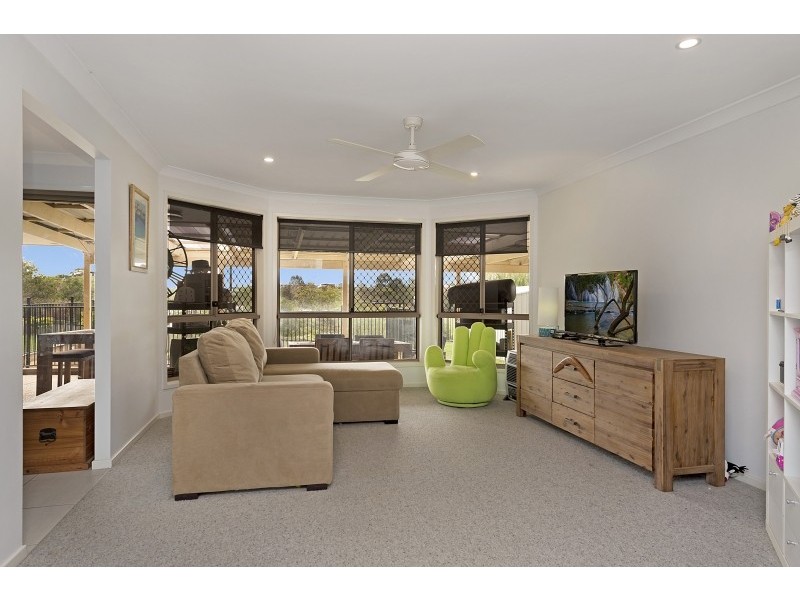 19 Jabiru Drive, Mango Hill QLD 4509