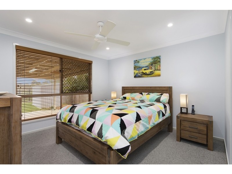 19 Jabiru Drive, Mango Hill QLD 4509