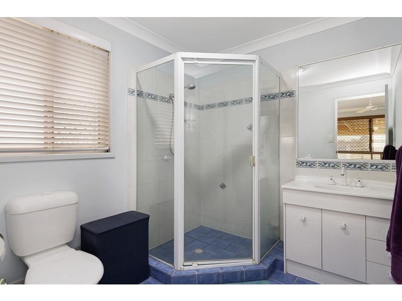 19 Jabiru Drive, Mango Hill QLD 4509