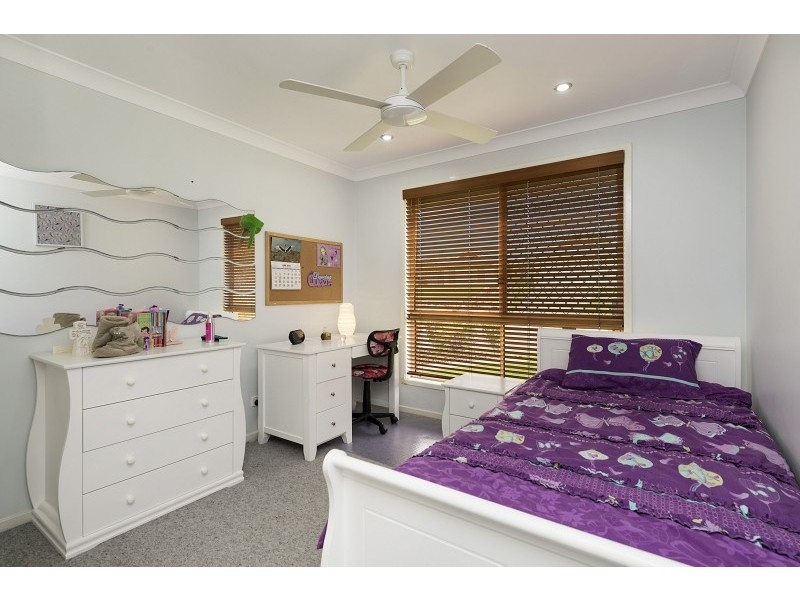 19 Jabiru Drive, Mango Hill QLD 4509