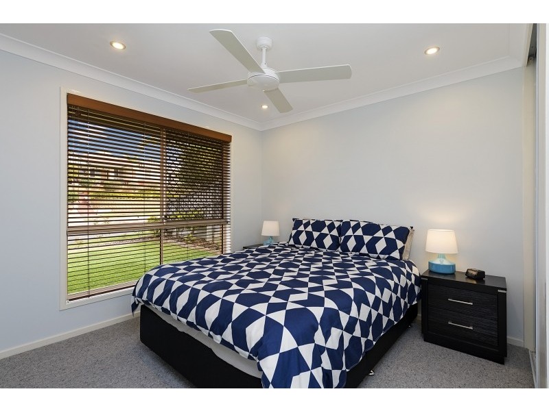 19 Jabiru Drive, Mango Hill QLD 4509