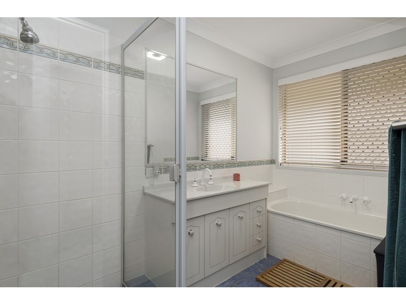 19 Jabiru Drive, Mango Hill QLD 4509