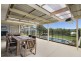 19 Jabiru Drive, Mango Hill QLD 4509