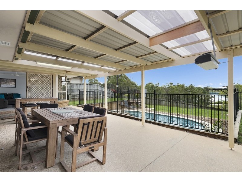 19 Jabiru Drive, Mango Hill QLD 4509