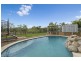 19 Jabiru Drive, Mango Hill QLD 4509
