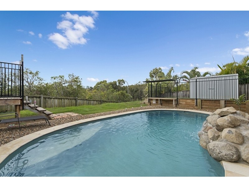 19 Jabiru Drive, Mango Hill QLD 4509