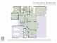 19 Jabiru Drive, Mango Hill QLD 4509 Floorplan