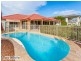 9 McNiven Court., North Lakes QLD 4509