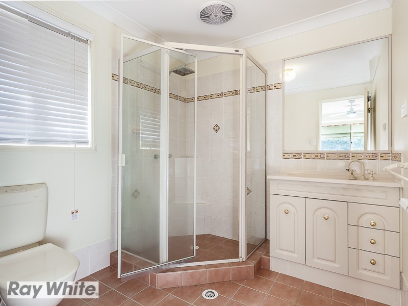 9 McNiven Court., North Lakes QLD 4509