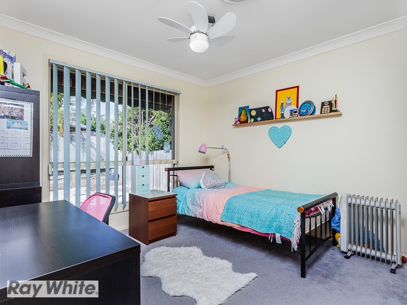 9 McNiven Court., North Lakes QLD 4509