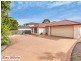 9 McNiven Court., North Lakes QLD 4509