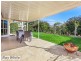 9 McNiven Court., North Lakes QLD 4509