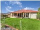 9 McNiven Court., North Lakes QLD 4509