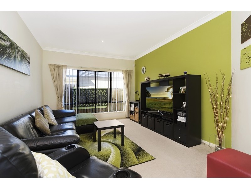 7 Wilga Street, North Lakes QLD 4509