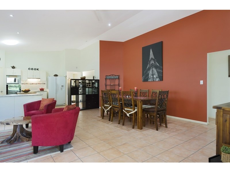 7 Wilga Street, North Lakes QLD 4509