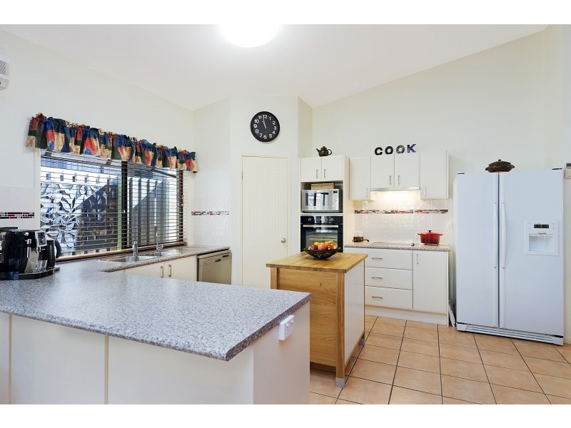 7 Wilga Street, North Lakes QLD 4509