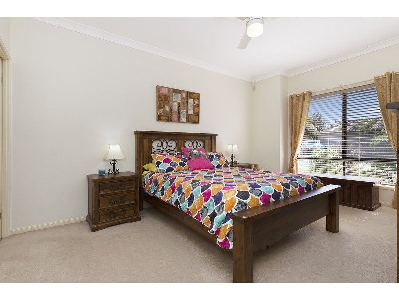 7 Wilga Street, North Lakes QLD 4509