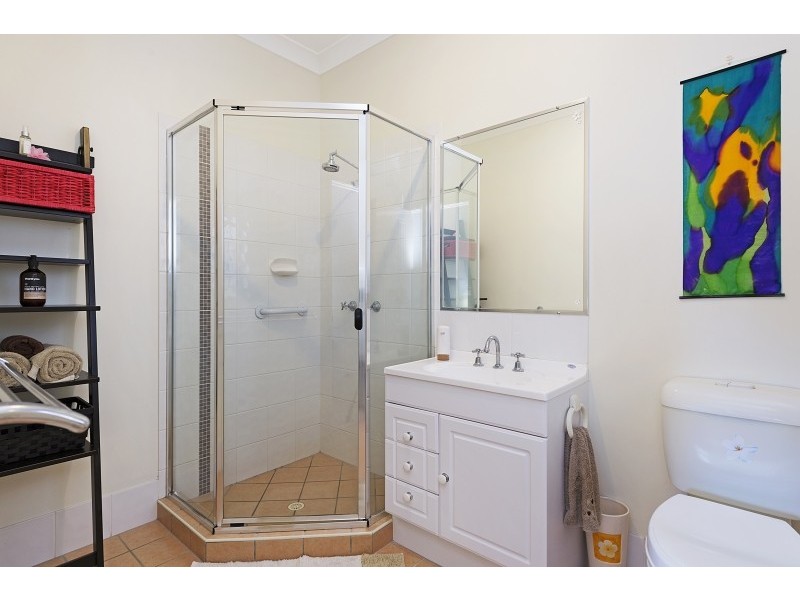 7 Wilga Street, North Lakes QLD 4509