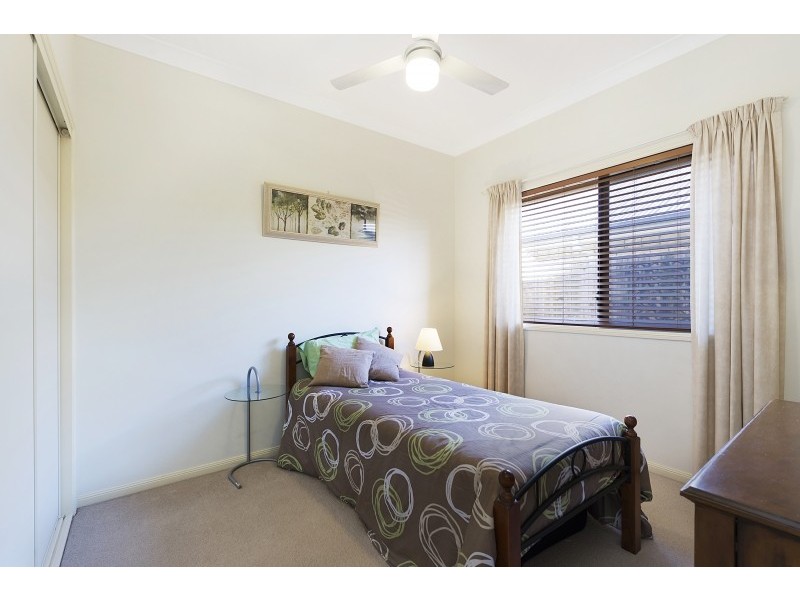 7 Wilga Street, North Lakes QLD 4509